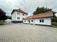 For sale flat (brick) Székesfehérvár, 110m2