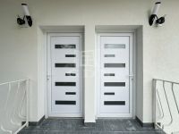 Székesfehérvár Lakás (téglaépítésű)