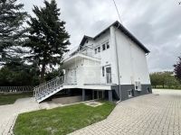 Székesfehérvár Lakás (téglaépítésű)