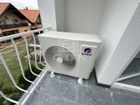 Székesfehérvár Lakás (téglaépítésű)