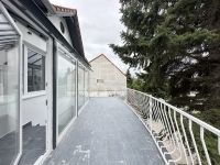 Székesfehérvár Lakás (téglaépítésű)