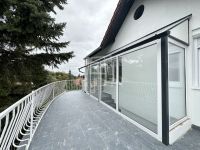 Székesfehérvár Lakás (téglaépítésű)