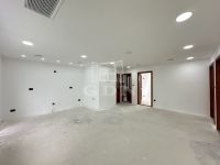 Székesfehérvár Lakás (téglaépítésű)