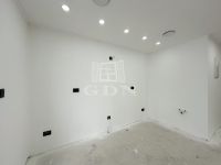 Székesfehérvár Lakás (téglaépítésű)