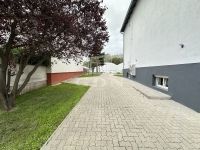 Székesfehérvár Lakás (téglaépítésű)