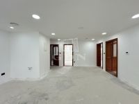 Székesfehérvár Lakás (téglaépítésű)