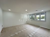 Székesfehérvár Lakás (téglaépítésű)