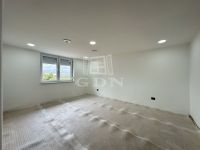 Székesfehérvár Lakás (téglaépítésű)