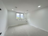 Székesfehérvár Lakás (téglaépítésű)