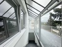 Székesfehérvár Lakás (téglaépítésű)