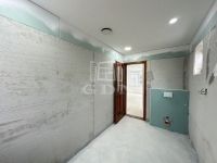 Székesfehérvár Lakás (téglaépítésű)