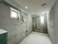 Székesfehérvár Lakás (téglaépítésű)