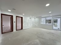 Székesfehérvár Lakás (téglaépítésű)