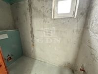 Székesfehérvár Lakás (téglaépítésű)