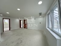 Székesfehérvár Lakás (téglaépítésű)