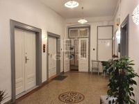 Székesfehérvár Üzlethelyiség