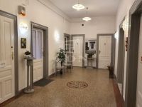 Székesfehérvár Üzlethelyiség