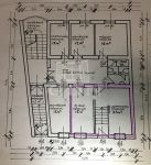 Székesfehérvár Üzlethelyiség