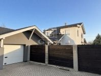 Eladó családi ház Sárbogárd, 150m2