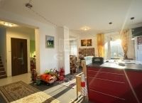 Sárbogárd Családi ház