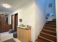 Sárbogárd Családi ház