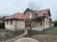 Eladó családi ház Székesfehérvár, 174m2