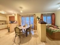 Székesfehérvár Családi ház