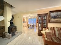 Székesfehérvár Családi ház