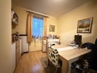 Székesfehérvár Családi ház