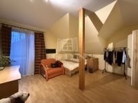 Székesfehérvár Családi ház