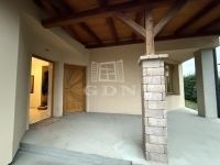 Székesfehérvár Családi ház