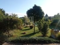 Székesfehérvár Családi ház