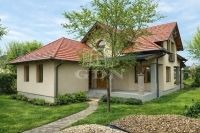 Eladó családi ház Székesfehérvár, 174m2