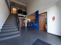 Székesfehérvár Raktár