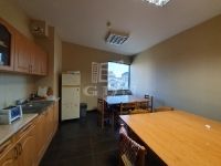 Székesfehérvár Raktár