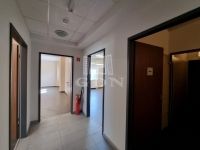 Székesfehérvár Raktár