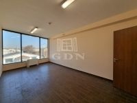 Székesfehérvár Raktár