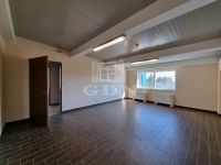 Székesfehérvár Raktár