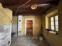 Lovasberény Családi ház