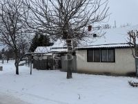 Lovasberény Családi ház