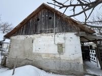 Lovasberény Családi ház