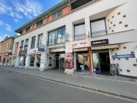 Székesfehérvár Lakás