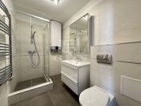 Székesfehérvár Lakás