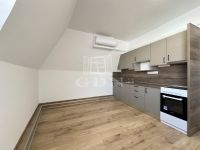 Kiadó lakás (téglaépítésű) Székesfehérvár, 33m2