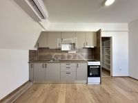 Székesfehérvár Lakás