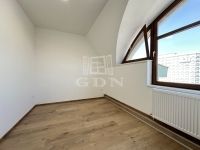 Székesfehérvár Lakás