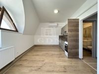 Székesfehérvár Lakás