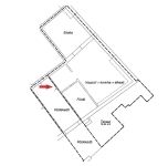 Székesfehérvár Lakás