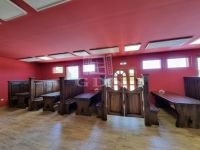 Székesfehérvár Vendéglátás