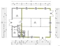 Székesfehérvár Raktár